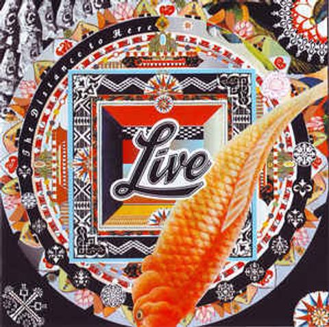 LIVE The Distance To Here CD.jpg