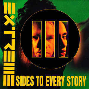 EXTREME III Sides to Every Story CD.jpg