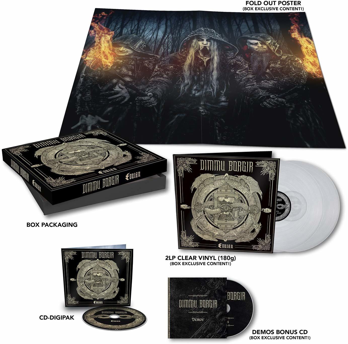 DIMMU BORGIR Eonian (Limited Edition Box Set) LP+CD.jpg