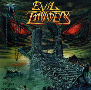 EVIL INVADERS Pulses Of Pleasure CD.jpg
