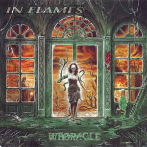 IN FLAMES Whoracle (2019 Reissue, Remastered) CD.jpg