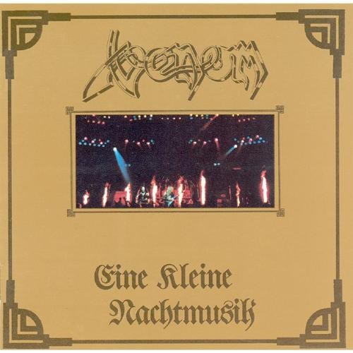 VENOM Eine Kleine Nachtmusik.jpg