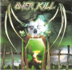 OVERKILL Necroshine CD.jpg