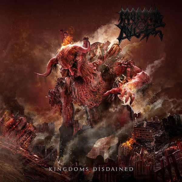MORBID ANGEL Kingdoms Disdained LP.jpg