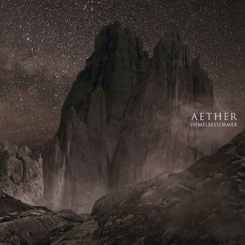 HEMELBESTORMER Aether CD.jpg