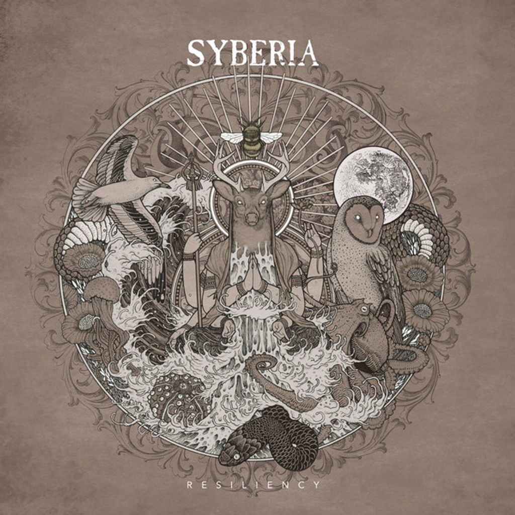 SYBERIA Resiliency CD.jpg