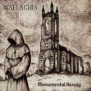 WALLACHIA Monumental Heresy CD.jpg