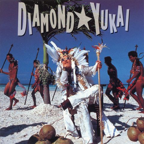 DIAMONDYUKAI DiamondYukai CD.jpg