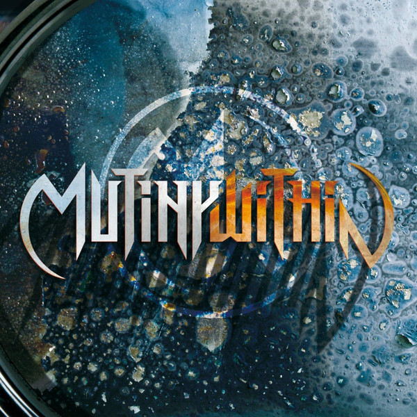 MUTINY WITHIN Mutiny Within CD.jpg