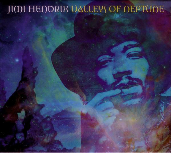 JIMI HENDRIX Valleys of Neptune (digipak) CD.jpg