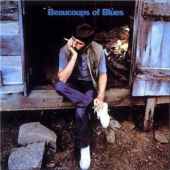 RINGO STARR Beaucoups Of Blues CD (The Beatles).jpg
