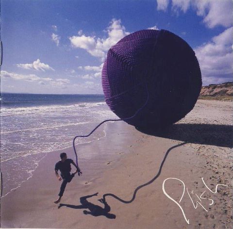 PHISH Slip Stitch And Pass CD.jpg