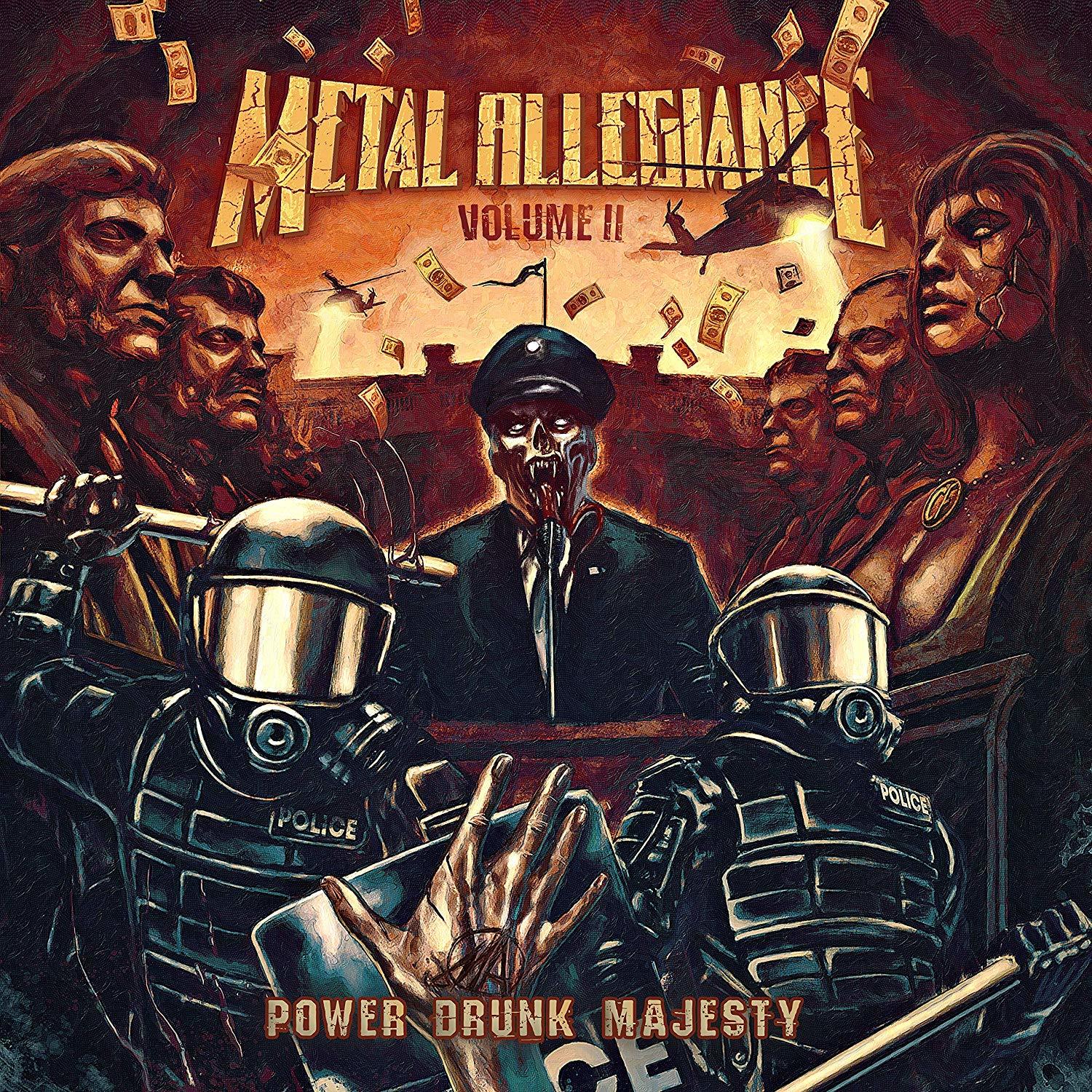 METAL ALLEGIANCE Volume II Power Drunk Majesty 2LP.jpg