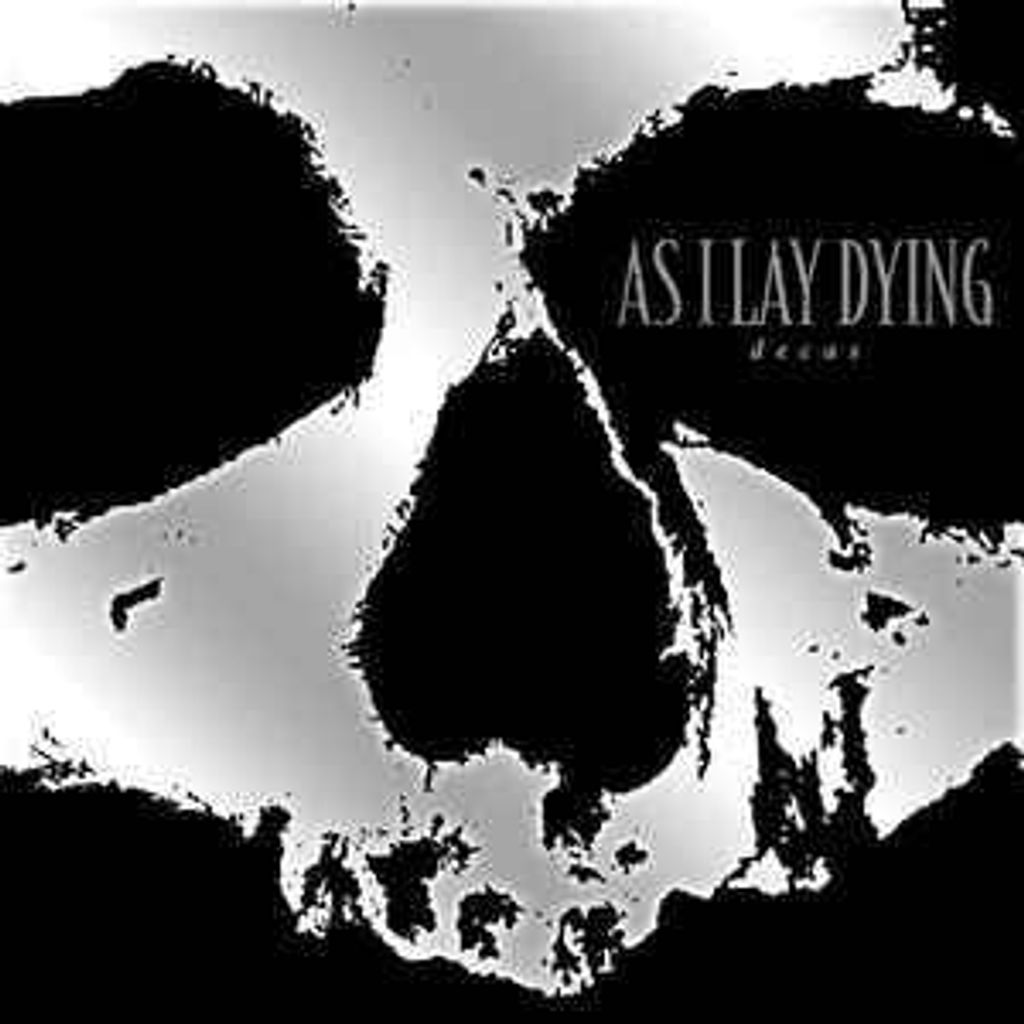 AS I LAY DYING Decas (Digibook) CD.jpg