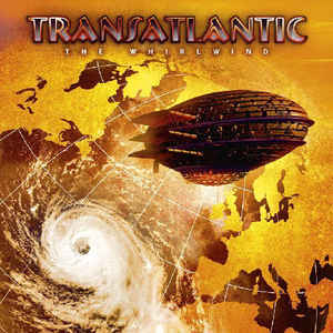 TRANSATLANTIC The Whirlwind CD.jpg