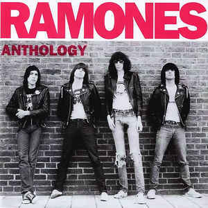 RAMONES Anthology 2CD.jpg