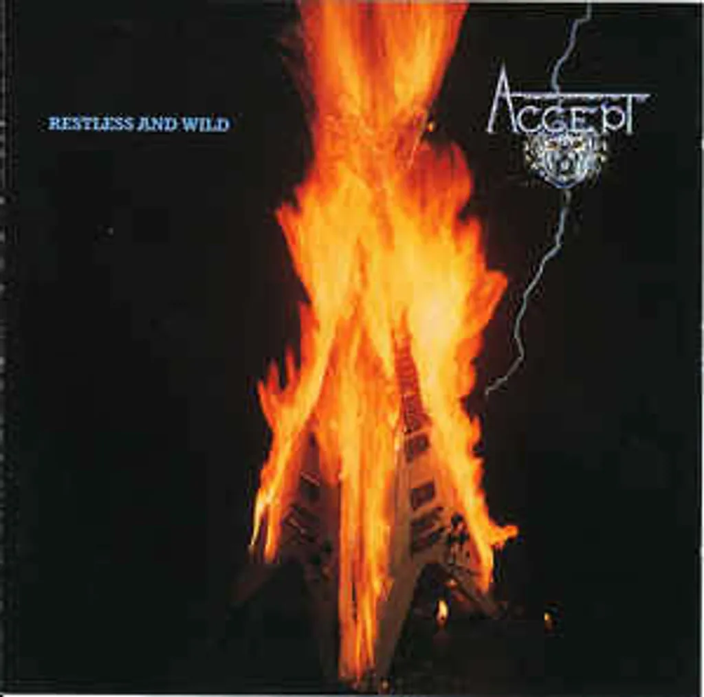 ACCEPT Restless and Wild CD.jpg
