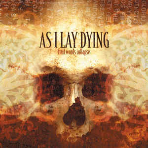 AS I LAY DYING Frail Words Collapse CD.jpg