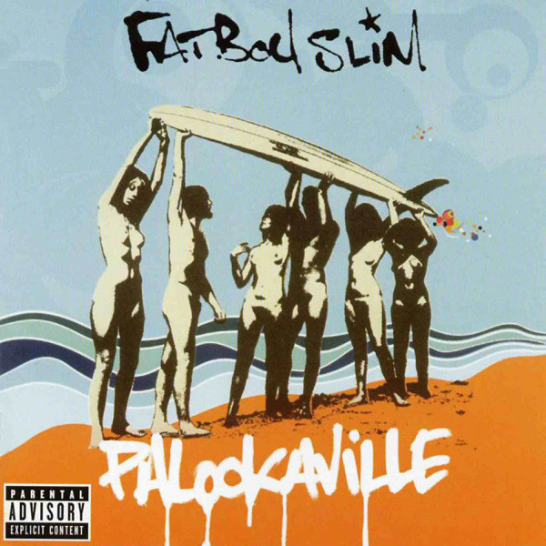 FATBOY SLIM Palookaville CD.jpg