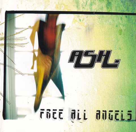 ASH Free All Angels CD.jpg