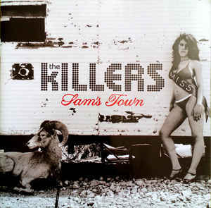 THE KILLERS Sam's Town CD.jpg