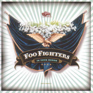 FOO FIGHTERS In Your Honor 2CD.jpg