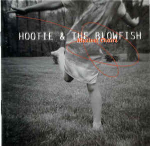 HOOTIE & THE BLOWFISH Musical Chairs CD.jpg