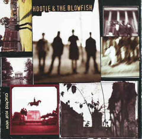 HOOTIE & THE BLOWFISH Cracked Rear View CD.jpg