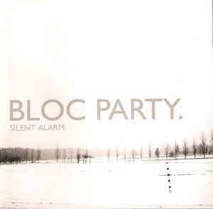 BLOC PARTY Silent Alarm CD.jpg