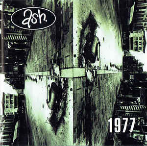 ASH 1977 CD.jpg