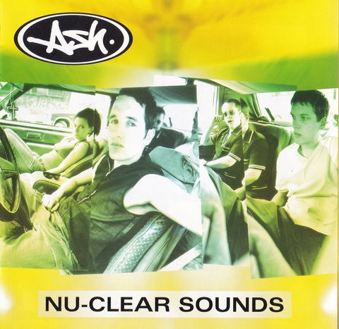 ASH Nu-Clear Sounds CD.jpg
