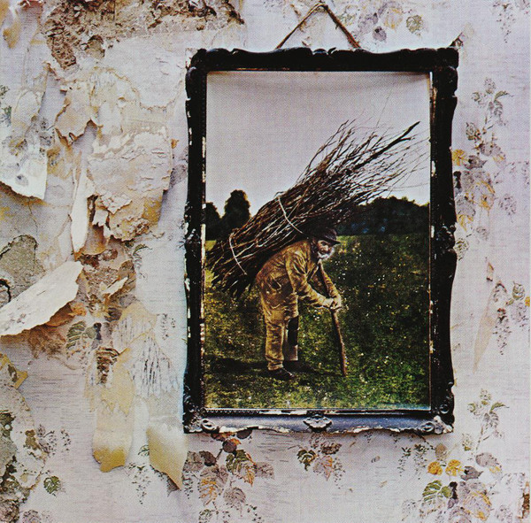 LED ZEPPELIN IV CD.jpg