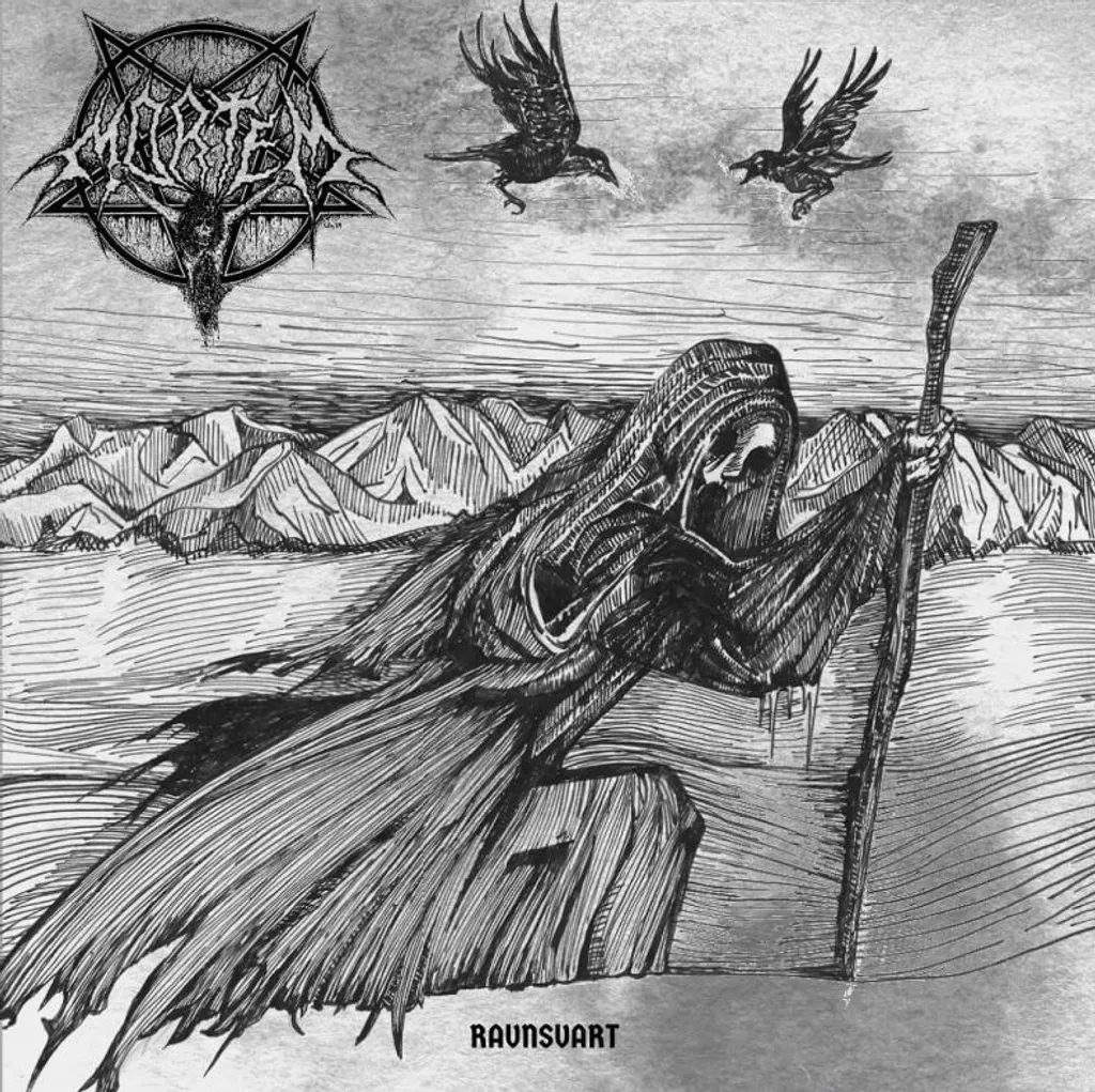 MORTEM Ravnsvart CD.jpg