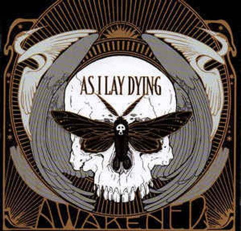 AS I LAY DYING Awakened CD.jpg