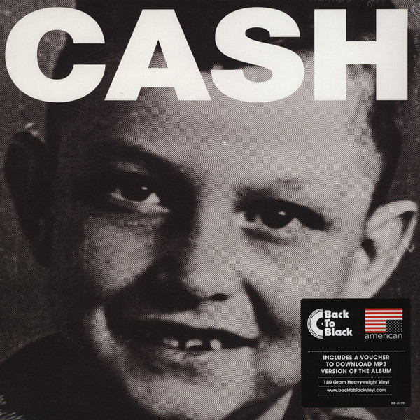 JOHNNY CASH American VI Ain't No Grave LP.jpg