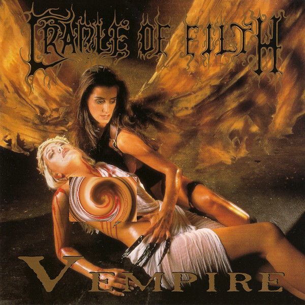 CRADLE OF FILTH Vempire Or Dark Faerytales In Phallustein CD.jpg