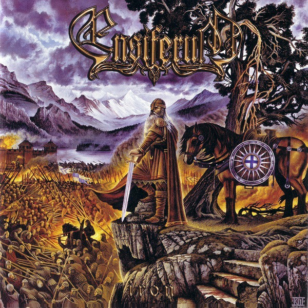 ENSIFERUM Iron CD.jpg
