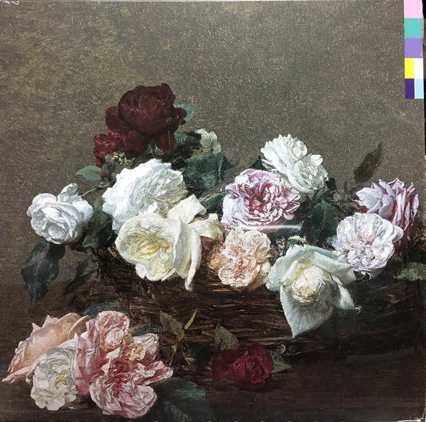 NEW ORDER Power, Corruption And Lies LP.jpg