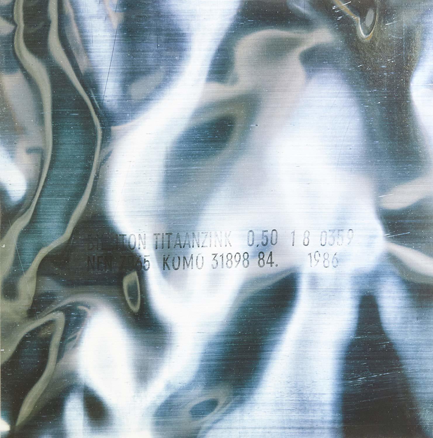NEW ORDER Brotherhood LP.jpg