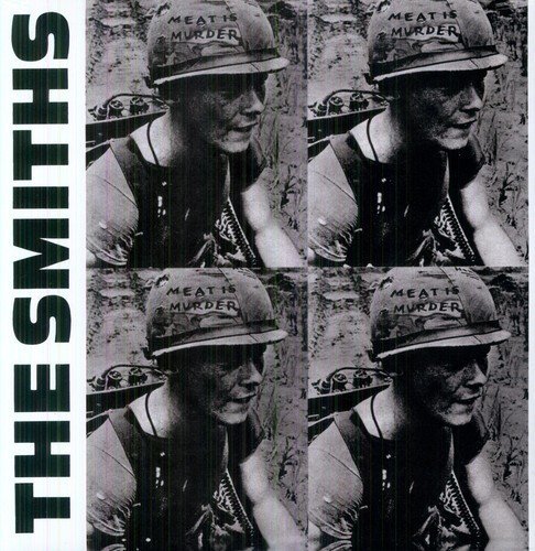 THE SMITHS Meat is Murder LP.jpg