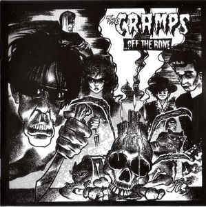 THE CRAMPS Off The Bone CD.jpg