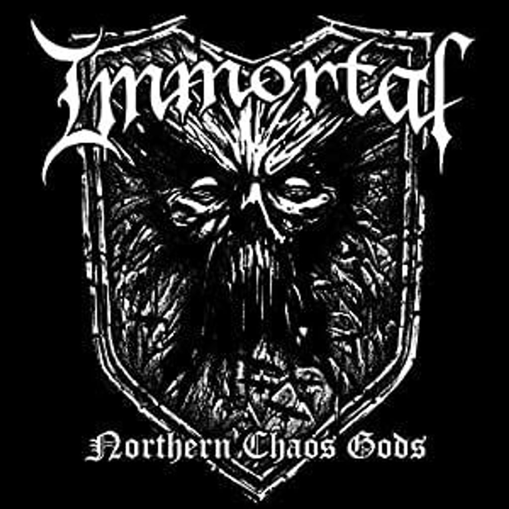 IMMORTAL Northern Chaos Gods (jewel case version) CD.jpg