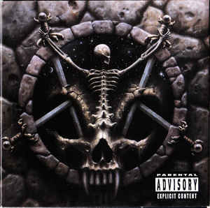 SLAYER Divine Intervention CD.jpg