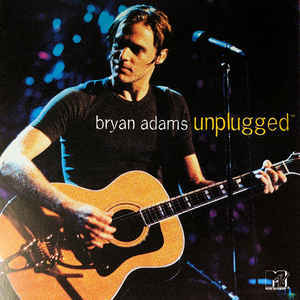 BRYAN ADAMS Unplugged CD.jpg