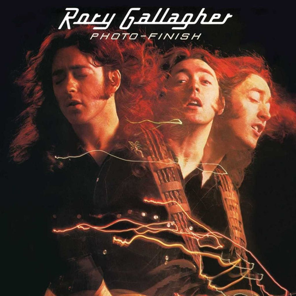 RORY GALLAGHER Photo Finish CD.jpg