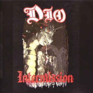 DIO Intermission CD.jpg