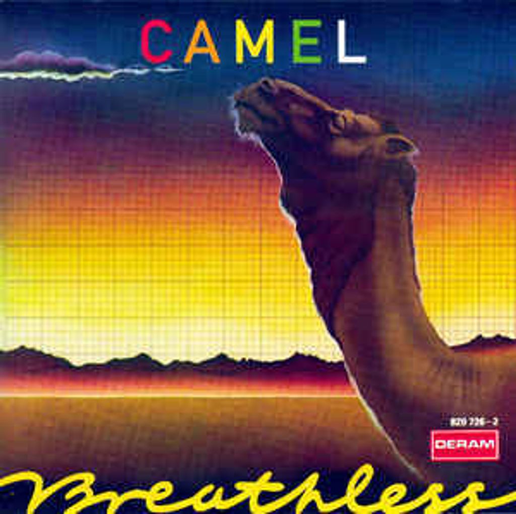CAMEL Breathless CD.jpg