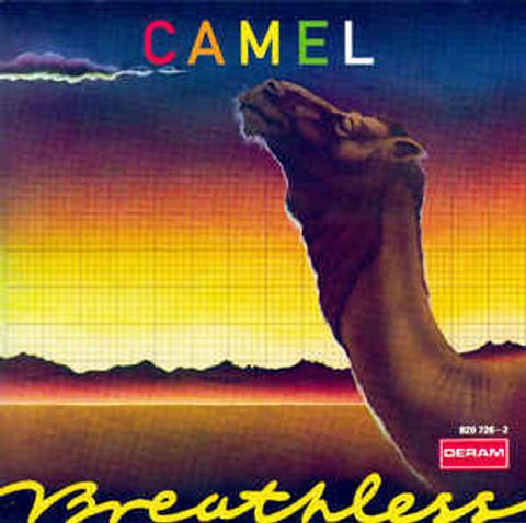 CAMEL Breathless CD.jpg