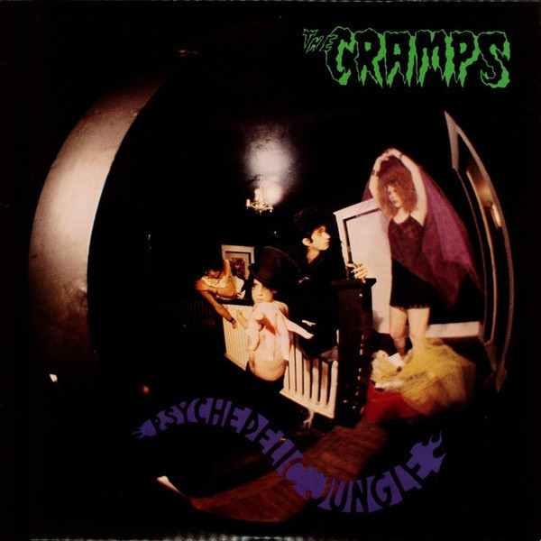 THE CRAMPS Psychedelic Jungle CD.jpg