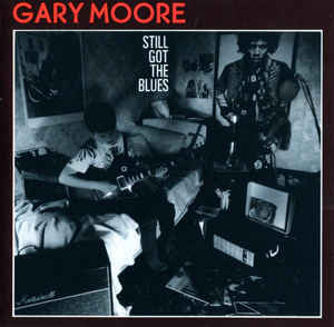 GARY MOORE Still Got The Blues CD.jpg